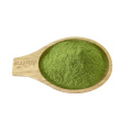 High Quality Organic Vegetable Kale Leaf Extract Powder